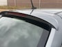 Alfa Romeo MiTo 0.9 TwinAir Distinctive NL AUTO NAP! 2EIGENAAR! NAVI l CRUISE l Airco l PDC l TOPSTAAT!