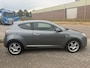 Alfa Romeo MiTo 0.9 TwinAir Distinctive NL AUTO NAP! 2EIGENAAR! NAVI l CRUISE l Airco l PDC l TOPSTAAT!