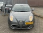 Alfa Romeo MiTo 0.9 TwinAir Distinctive NL AUTO NAP! 2EIGENAAR! NAVI l CRUISE l Airco l PDC l TOPSTAAT!