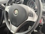 Alfa Romeo MiTo 0.9 TwinAir Distinctive NL AUTO NAP! 2EIGENAAR! NAVI l CRUISE l Airco l PDC l TOPSTAAT!