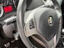 Alfa Romeo MiTo 0.9 TwinAir Distinctive NL AUTO NAP! 2EIGENAAR! NAVI l CRUISE l Airco l PDC l TOPSTAAT!