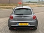 Alfa Romeo MiTo 0.9 TwinAir Distinctive NL AUTO NAP! 2EIGENAAR! NAVI l CRUISE l Airco l PDC l TOPSTAAT!