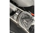 Alfa Romeo MiTo 0.9 TwinAir Distinctive NL AUTO NAP! 2EIGENAAR! NAVI l CRUISE l Airco l PDC l TOPSTAAT!