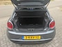 Alfa Romeo MiTo 0.9 TwinAir Distinctive NL AUTO NAP! 2EIGENAAR! NAVI l CRUISE l Airco l PDC l TOPSTAAT!