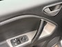 Alfa Romeo MiTo 0.9 TwinAir Distinctive NL AUTO NAP! 2EIGENAAR! NAVI l CRUISE l Airco l PDC l TOPSTAAT!