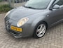 Alfa Romeo MiTo 0.9 TwinAir Distinctive NL AUTO NAP! 2EIGENAAR! NAVI l CRUISE l Airco l PDC l TOPSTAAT!