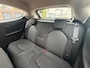 Alfa Romeo MiTo 0.9 TwinAir Distinctive NL AUTO NAP! 2EIGENAAR! NAVI l CRUISE l Airco l PDC l TOPSTAAT!