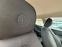 Alfa Romeo MiTo 0.9 TwinAir Distinctive NL AUTO NAP! 2EIGENAAR! NAVI l CRUISE l Airco l PDC l TOPSTAAT!