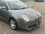 Alfa Romeo MiTo 0.9 TwinAir Distinctive NL AUTO NAP! 2EIGENAAR! NAVI l CRUISE l Airco l PDC l TOPSTAAT!