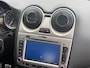 Alfa Romeo MiTo 0.9 TwinAir Distinctive NL AUTO NAP! 2EIGENAAR! NAVI l CRUISE l Airco l PDC l TOPSTAAT!