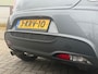 Alfa Romeo MiTo 0.9 TwinAir Distinctive NL AUTO NAP! 2EIGENAAR! NAVI l CRUISE l Airco l PDC l TOPSTAAT!