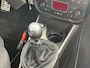 Alfa Romeo MiTo 0.9 TwinAir Distinctive NL AUTO NAP! 2EIGENAAR! NAVI l CRUISE l Airco l PDC l TOPSTAAT!