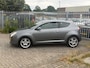 Alfa Romeo MiTo 0.9 TwinAir Distinctive NL AUTO NAP! 2EIGENAAR! NAVI l CRUISE l Airco l PDC l TOPSTAAT!