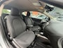 Alfa Romeo MiTo 0.9 TwinAir Distinctive NL AUTO NAP! 2EIGENAAR! NAVI l CRUISE l Airco l PDC l TOPSTAAT!