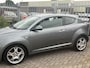Alfa Romeo MiTo 0.9 TwinAir Distinctive NL AUTO NAP! 2EIGENAAR! NAVI l CRUISE l Airco l PDC l TOPSTAAT!
