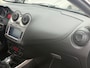 Alfa Romeo MiTo 0.9 TwinAir Distinctive NL AUTO NAP! 2EIGENAAR! NAVI l CRUISE l Airco l PDC l TOPSTAAT!