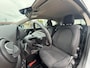 Alfa Romeo MiTo 0.9 TwinAir Distinctive NL AUTO NAP! 2EIGENAAR! NAVI l CRUISE l Airco l PDC l TOPSTAAT!