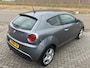 Alfa Romeo MiTo 0.9 TwinAir Distinctive NL AUTO NAP! 2EIGENAAR! NAVI l CRUISE l Airco l PDC l TOPSTAAT!