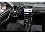 Maxus T90 EV Pick-up 89kWh WLTP 470KM l DUBBEL CABINE l LEDER l CARPLAY