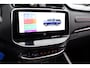 Maxus T90 EV Pick-up 89kWh WLTP 470KM l DUBBEL CABINE l LEDER l CARPLAY