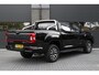 Maxus T90 EV Pick-up 89kWh WLTP 470KM l DUBBEL CABINE l LEDER l CARPLAY