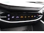 Maxus T90 EV Pick-up 89kWh WLTP 470KM l DUBBEL CABINE l LEDER l CARPLAY