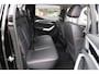 Maxus T90 EV Pick-up 89kWh WLTP 470KM l DUBBEL CABINE l LEDER l CARPLAY