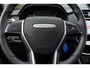 Maxus T90 EV Pick-up 89kWh WLTP 470KM l DUBBEL CABINE l LEDER l CARPLAY