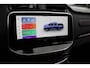 Maxus T90 EV Pick-up 89kWh WLTP 470KM l DUBBEL CABINE l LEDER l CARPLAY