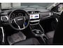 Maxus T90 EV Pick-up 89kWh WLTP 470KM l DUBBEL CABINE l LEDER l CARPLAY