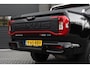 Maxus T90 EV Pick-up 89kWh WLTP 470KM l DUBBEL CABINE l LEDER l CARPLAY