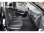 Maxus T90 EV Pick-up 89kWh WLTP 470KM l DUBBEL CABINE l LEDER l CARPLAY