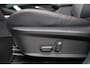 Maxus T90 EV Pick-up 89kWh WLTP 470KM l DUBBEL CABINE l LEDER l CARPLAY