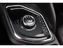 Maxus T90 EV Pick-up 89kWh WLTP 470KM l DUBBEL CABINE l LEDER l CARPLAY