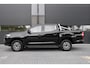 Maxus T90 EV Pick-up 89kWh WLTP 470KM l DUBBEL CABINE l LEDER l CARPLAY
