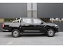 Maxus T90 EV Pick-up 89kWh WLTP 470KM l DUBBEL CABINE l LEDER l CARPLAY
