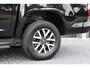 Maxus T90 EV Pick-up 89kWh WLTP 470KM l DUBBEL CABINE l LEDER l CARPLAY