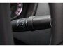 Maxus T90 EV Pick-up 89kWh WLTP 470KM l DUBBEL CABINE l LEDER l CARPLAY