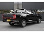 Maxus T90 EV Pick-up 89kWh WLTP 470KM l DUBBEL CABINE l LEDER l CARPLAY