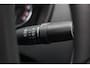 Maxus T90 EV Pick-up 89kWh WLTP 470KM l DUBBEL CABINE l LEDER l CARPLAY