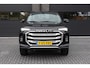 Maxus T90 EV Pick-up 89kWh WLTP 470KM l DUBBEL CABINE l LEDER l CARPLAY