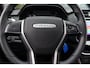 Maxus T90 EV Pick-up 89kWh WLTP 470KM l DUBBEL CABINE l LEDER l CARPLAY