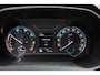 Maxus T90 EV Pick-up 89kWh WLTP 470KM l DUBBEL CABINE l LEDER l CARPLAY