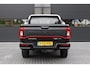 Maxus T90 EV Pick-up 89kWh WLTP 470KM l DUBBEL CABINE l LEDER l CARPLAY