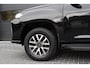Maxus T90 EV Pick-up 89kWh WLTP 470KM l DUBBEL CABINE l LEDER l CARPLAY