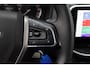 Maxus T90 EV Pick-up 89kWh WLTP 470KM l DUBBEL CABINE l LEDER l CARPLAY