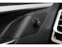 Maxus T90 EV Pick-up 89kWh WLTP 470KM l DUBBEL CABINE l LEDER l CARPLAY