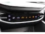 Maxus T90 EV Pick-up 89kWh WLTP 470KM l DUBBEL CABINE l LEDER l CARPLAY