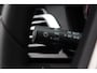 Maxus T90 EV Pick-up 89kWh WLTP 470KM l DUBBEL CABINE l LEDER l CARPLAY