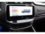 Maxus T90 EV Pick-up 89kWh WLTP 470KM l DUBBEL CABINE l LEDER l CARPLAY